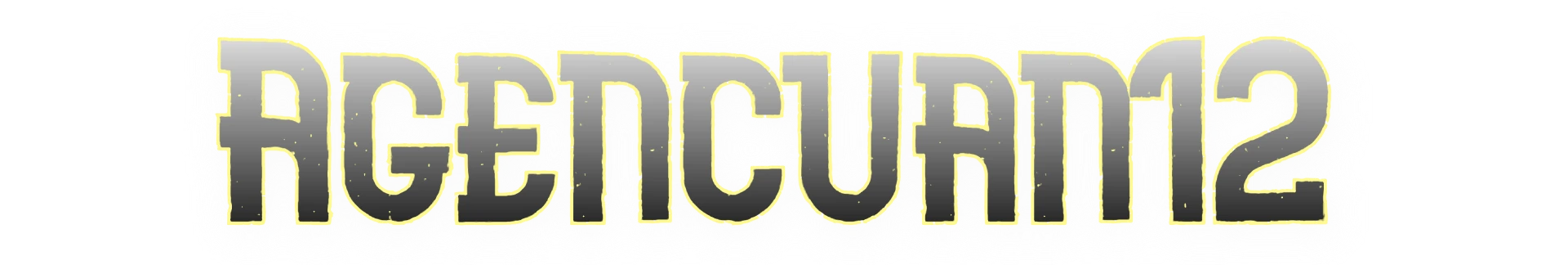 AGENCUAN12
